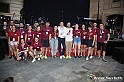 VBS_4372 - La Barbera Incontra - 18 Giugno 2023